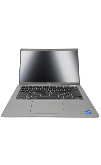 Dell Latitude 5420 i7-1165G7 16GB 512SSD 14